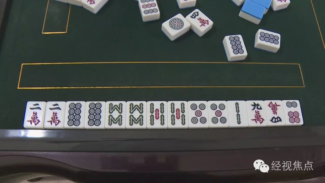 一分钟教你“炸金花透视作弊方法”(详细透视教程)-知乎