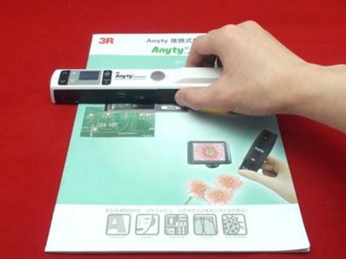 玩家必备攻略“微乐免费房间A3怎么开挂”(原来真的有挂)-知乎 