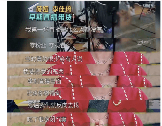 一分钟教你“微乐内蒙麻将开挂软件多少钱!其实确实有挂的