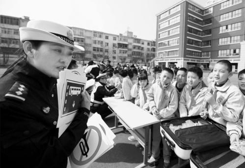 教程辅助“广西八一字牌开挂输赢开挂规律”-太坑了原来有挂