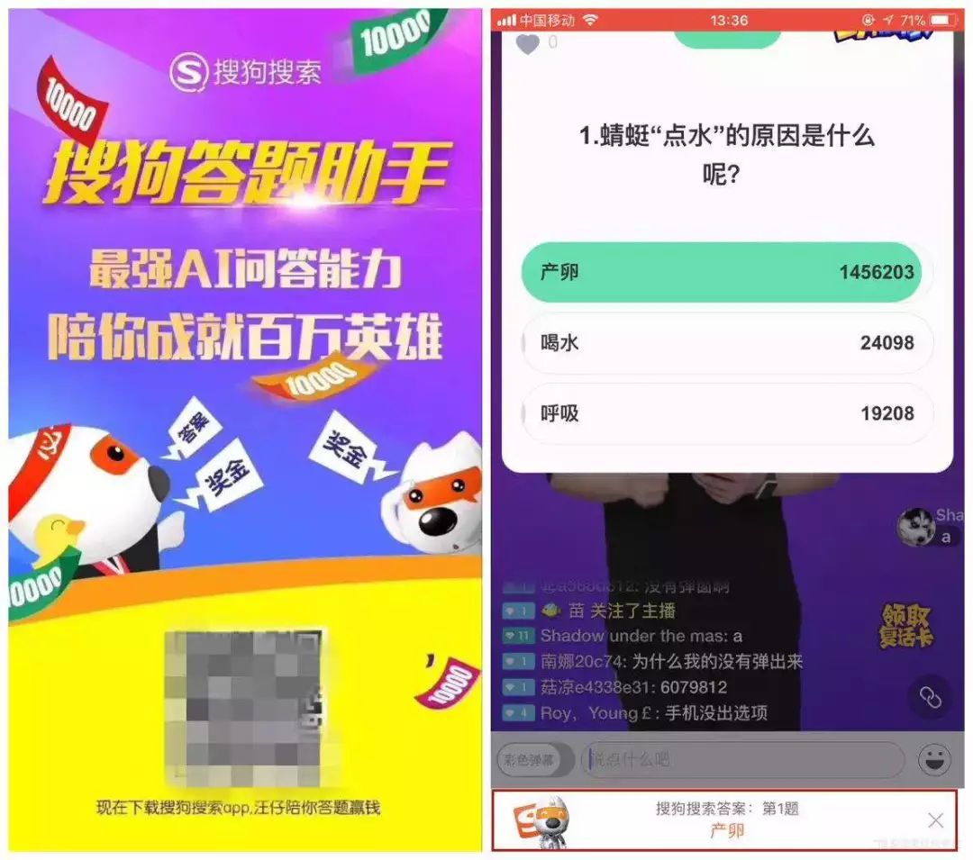 实测分享“享乐巴适麻将开挂软件下载(确实有挂)-知乎