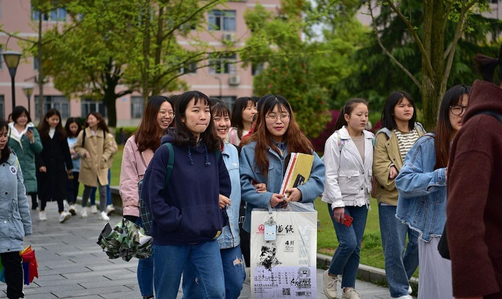 三分钟了解！普通麻将机控牌神器是真的吗,推荐6个购买渠道