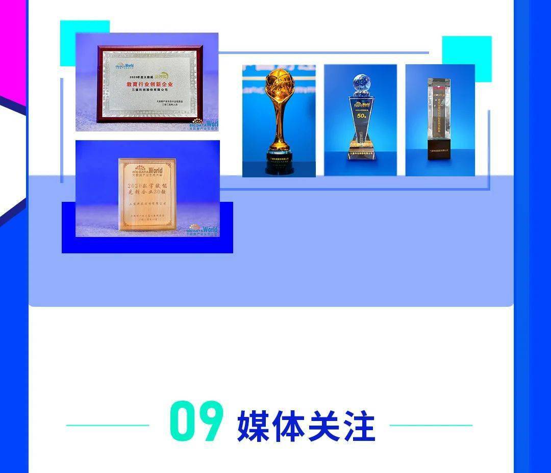 大神教教你！扑克牌扫描仪最新款说明书,推荐6个购买渠道