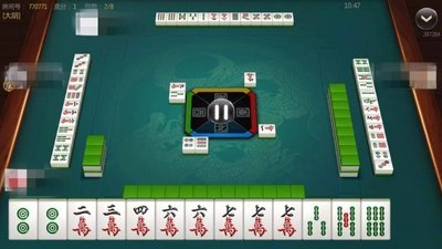 详细说明“微乐吉祥麻将到底有没有挂(确实有挂)-知乎