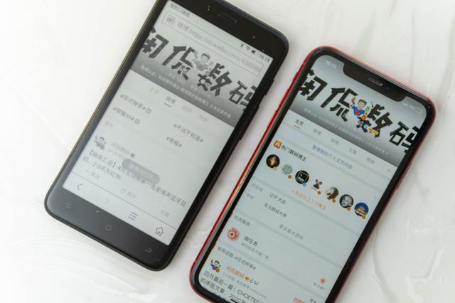 安装程序教程！手机读牌器能识别普通牌吗,推荐2个购买渠道