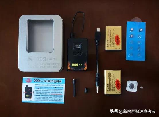 玩家必看攻略！普通扑克牌扫描仪多少钱一台,推荐1个良心渠道