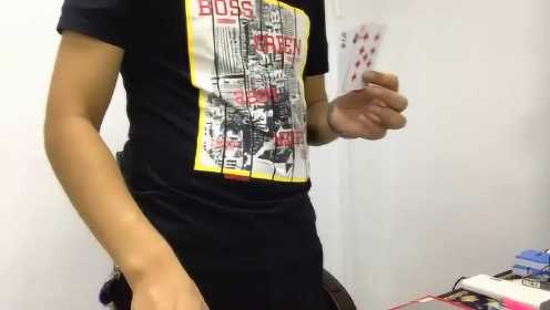 关于！扑克牌扫描仪效果,推荐8个良心渠道