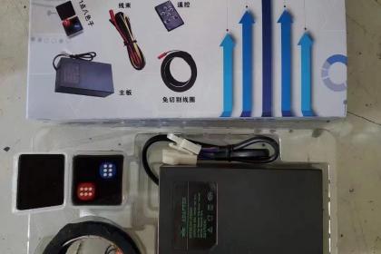 一分钟揭秘！普通牌手机分析仪最新款,推荐4个购买渠道