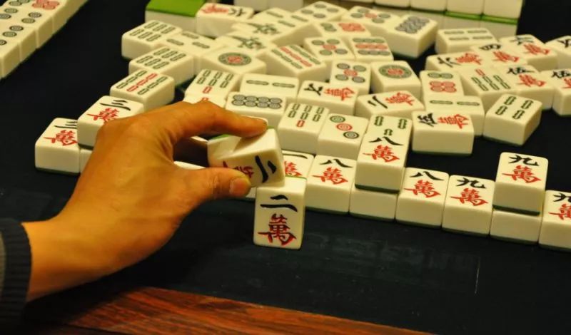 推荐十款！各种扑克牌背面认牌技巧,推荐9个购买渠道