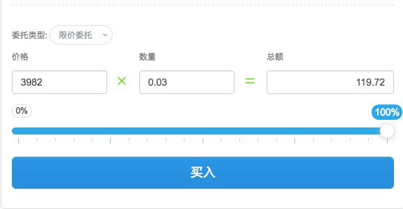 5分钟教会你“微乐陕西三代有什么技巧口诀吗—真实可以装挂