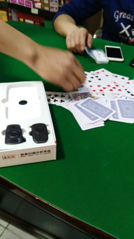必备教程！扑克牌分析器使用方法,推荐6个购买渠道