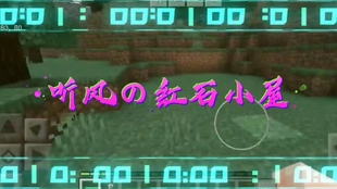 5分钟教会你“牵手字牌能挂开挂么”(详细透视教程)-知乎