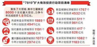 今日重大通报！扑克分析器对普通扑克有用吗,推荐5个购买渠道