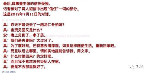 今日重大通报！扑克牌出老千招式视频教程,推荐9个购买渠道