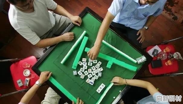 必看盘点揭秘!拳打脚踢棋牌有挂吗!其实确实有挂的