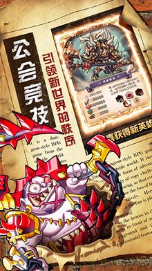 玩家必看攻略！火龙扑克牌背面认牌技巧,推荐3个购买渠道